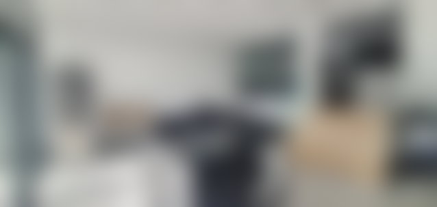Appartement 226 m² avec grande terrasse à Agdal Rabat — 3