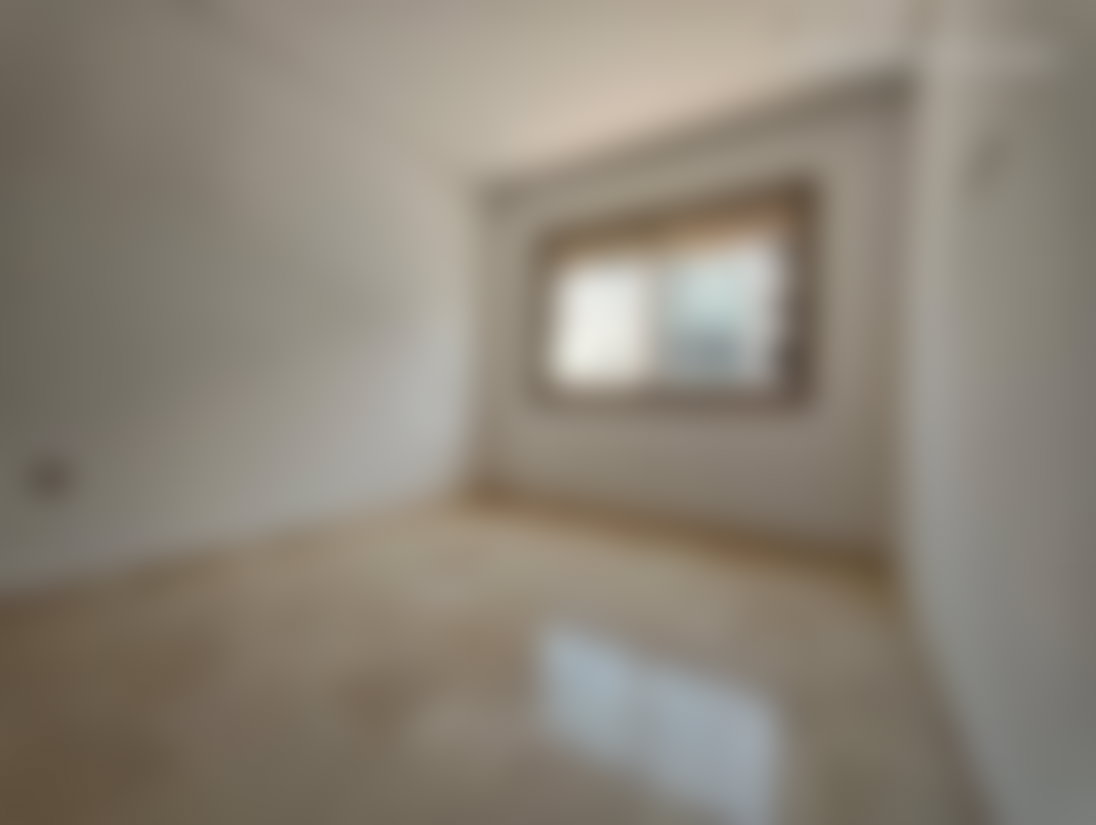 Appartement 102 m², 2 chambres, terrasse et garage, Victoria Bouskoura