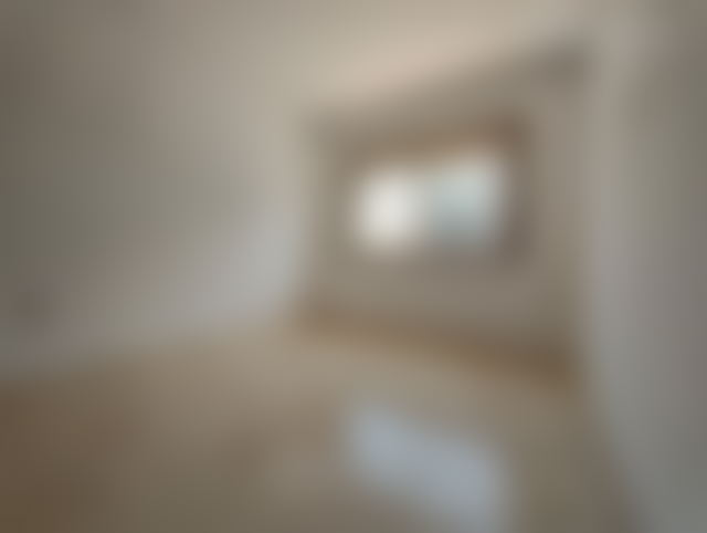 Appartement 102 m², 2 chambres, terrasse et garage, Victoria Bouskoura — Bouskoura