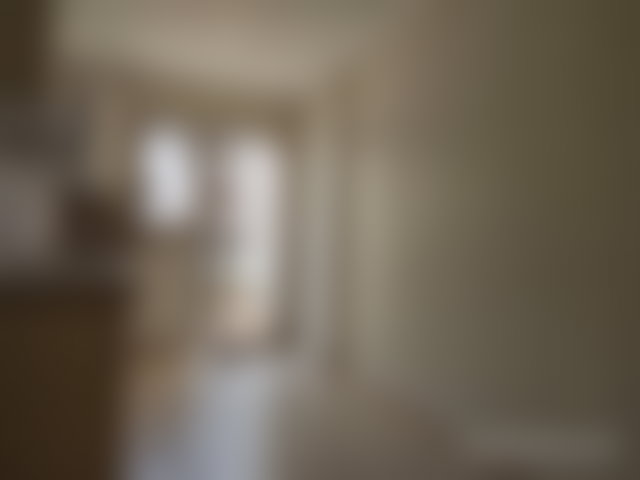 Appartement 102 m², 2 chambres, terrasse et garage, Victoria Bouskoura — 3