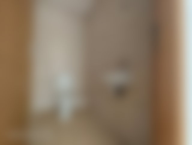 Appartement 102 m², 2 chambres, terrasse et garage, Victoria Bouskoura — 4