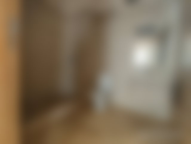 Appartement 102 m², 2 chambres, terrasse et garage, Victoria Bouskoura — 5