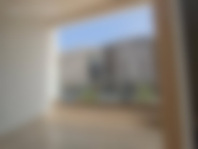 Appartement 102 m², 2 chambres, terrasse et garage, Victoria Bouskoura — 2