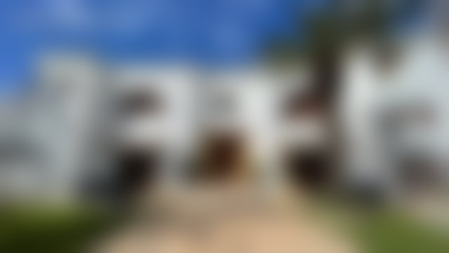 Villa d'architecte 1244 m², Californie, Casablanca — 2