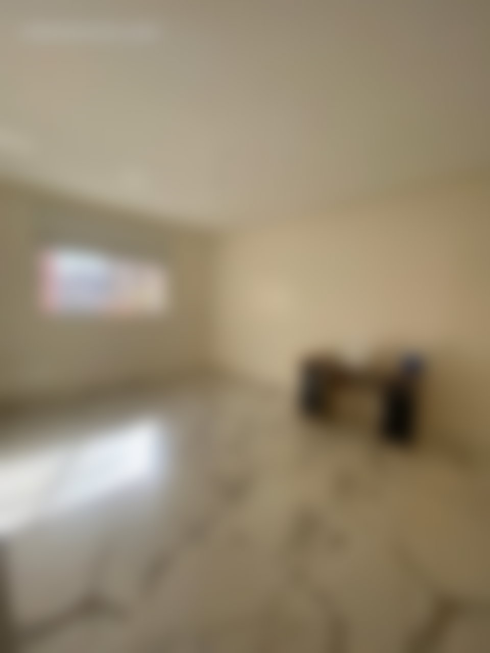 3-Bedroom Apartment with Terrace in Wifak, Temara