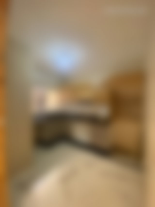 3-Bedroom Apartment with Terrace in Wifak, Temara — 5