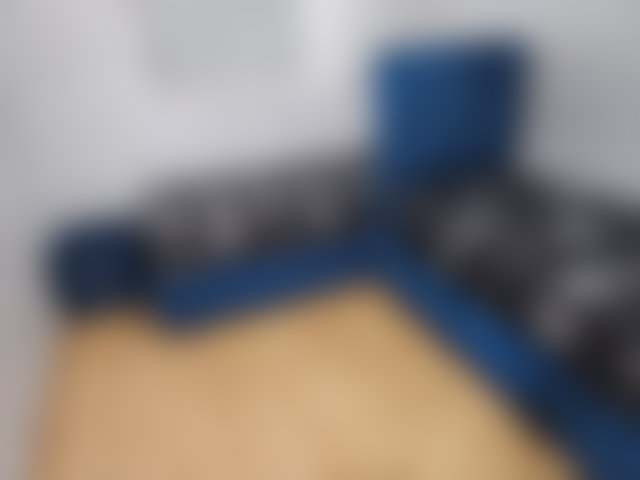 Furnished 2-Bedroom Apartment with Swimming Pool, Dar Bouazza — 4