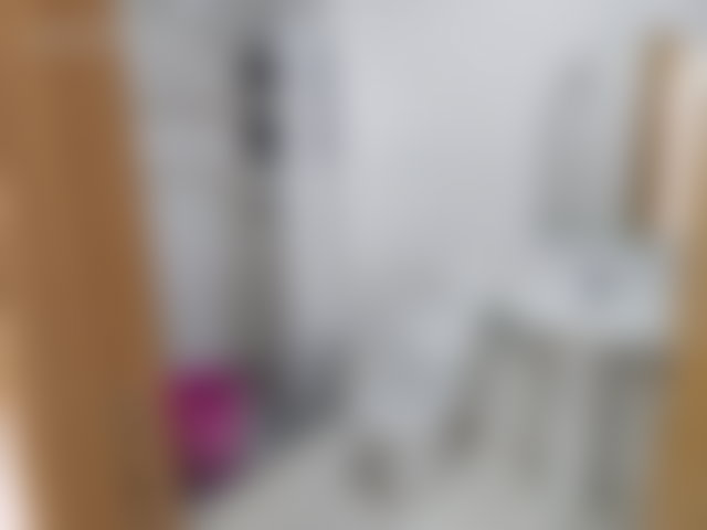 Furnished 2-Bedroom Apartment with Swimming Pool, Dar Bouazza — 3