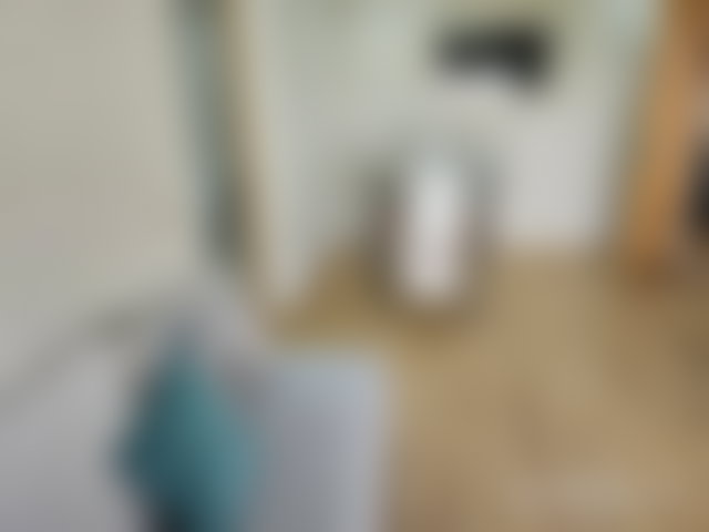 Furnished 2-Bedroom Apartment with Swimming Pool, Dar Bouazza — 5