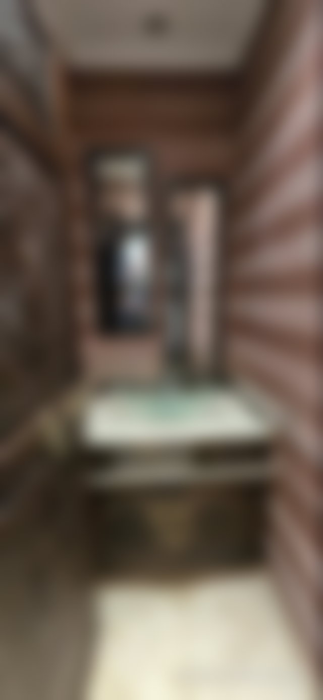 Appartement 143 m², 3 chambres à louer Racine, Casablanca — 3