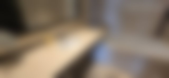 Appartement 143 m², 3 chambres à louer Racine, Casablanca — 5