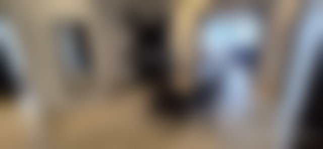 Appartement 143 m², 3 chambres à louer Racine, Casablanca — 2