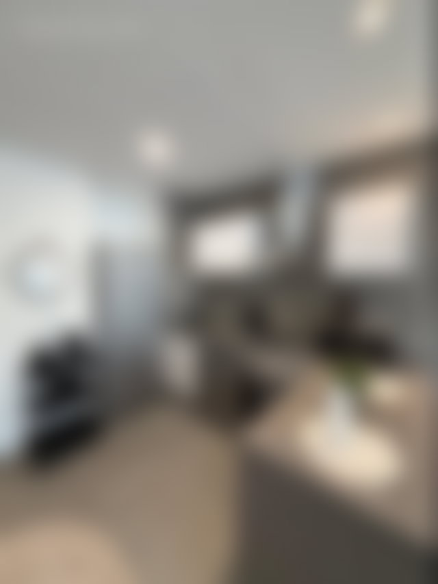 Appartement meublé 2 pièces avec terrasse à Casablanca Finance City — 5