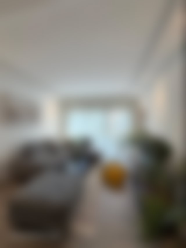 Appartement meublé 2 pièces avec terrasse à Casablanca Finance City — 4