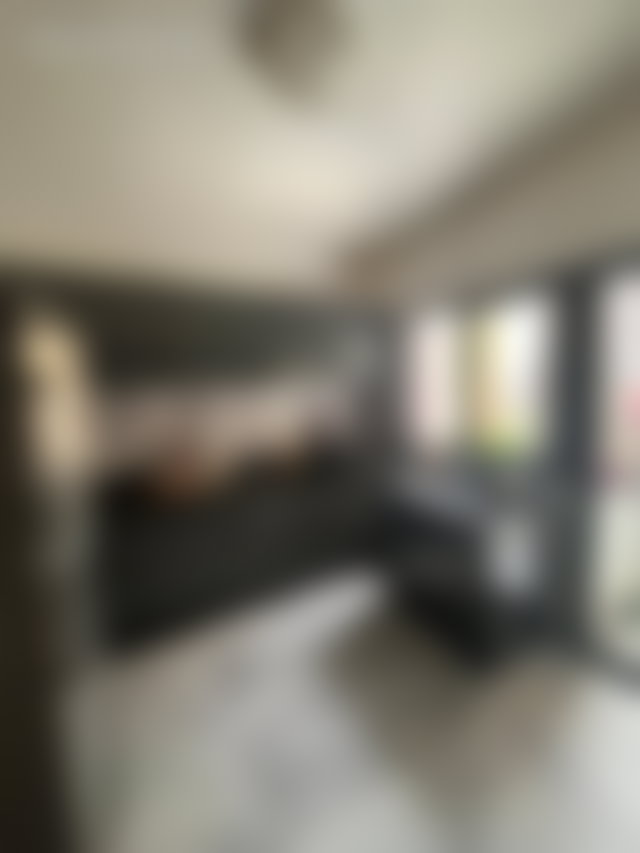 164 m² Apartment in Beauséjour, Casablanca – Quiet and Spacious — 4