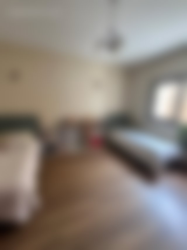 164 m² Apartment in Beauséjour, Casablanca – Quiet and Spacious — 2