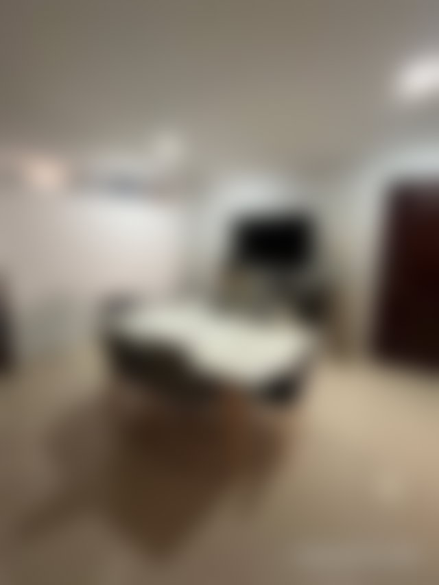 164 m² Apartment in Beauséjour, Casablanca – Quiet and Spacious — 5