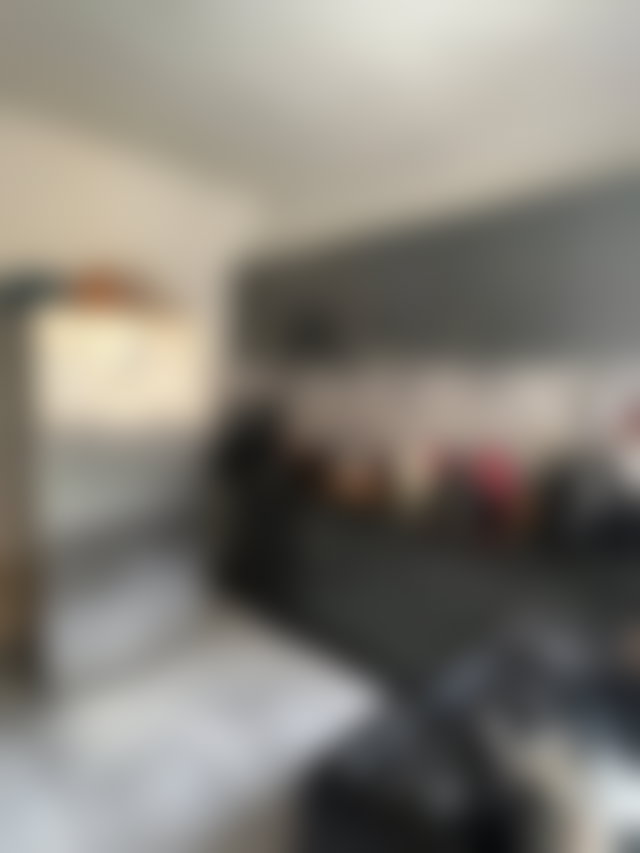 164 m² Apartment in Beauséjour, Casablanca – Quiet and Spacious — 3