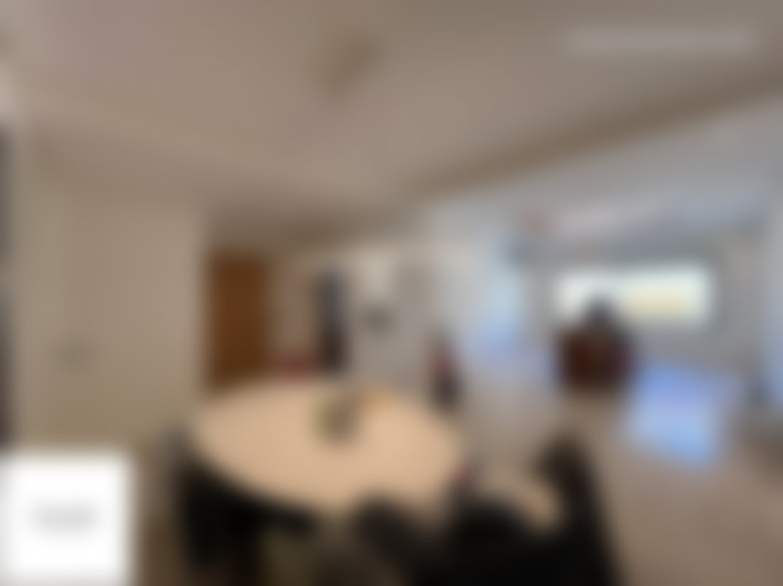 Appartement lumineux 118 m² à vendre à Val Fleuri Casablanca