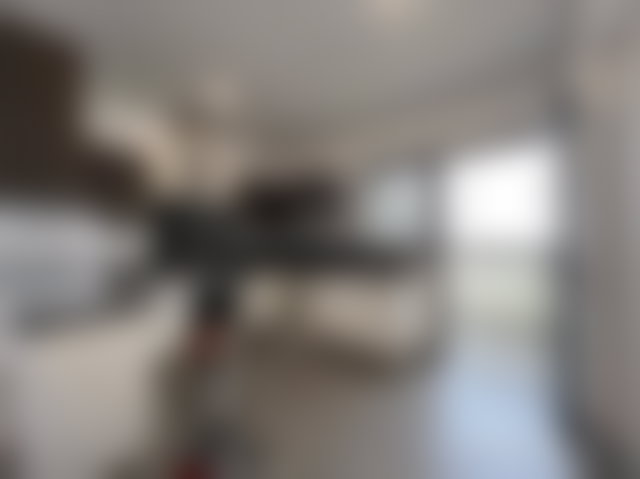 Appartement lumineux 118 m² à vendre à Val Fleuri Casablanca — 3