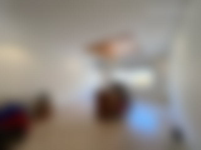 Appartement lumineux 118 m² à vendre à Val Fleuri Casablanca — 2