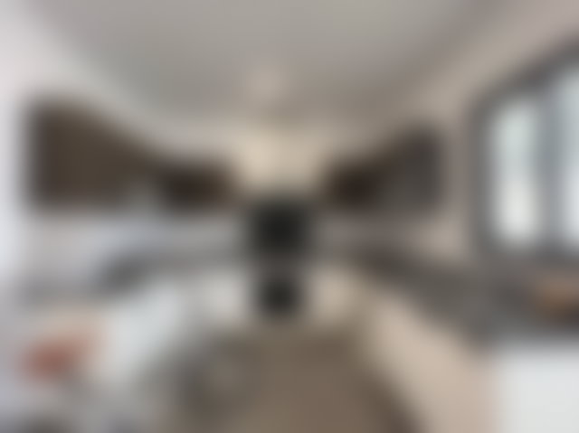 Appartement lumineux 118 m² à vendre à Val Fleuri Casablanca — 4