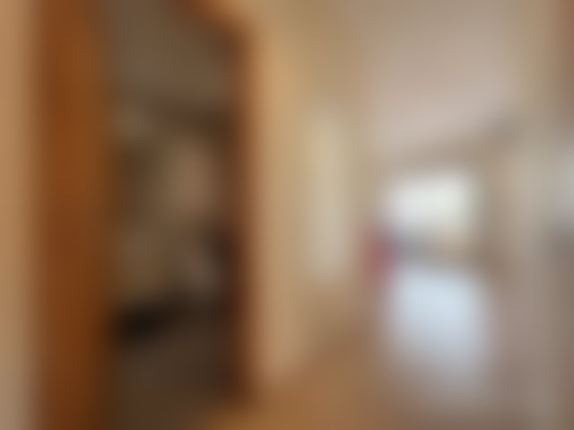 Appartement lumineux 118 m² à vendre à Val Fleuri Casablanca — 5
