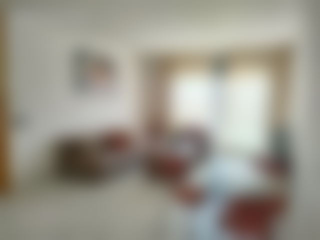 Furnished Apartment for Rent in Ferme Bretone, Casablanca — Casablanca
