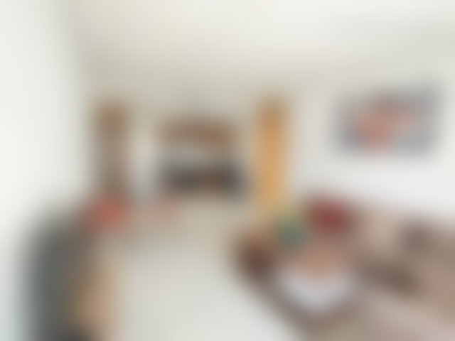 Furnished Apartment for Rent in Ferme Bretone, Casablanca — 5
