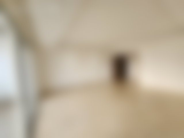 Appartement traversant 177 m², Racine, Casablanca — 2