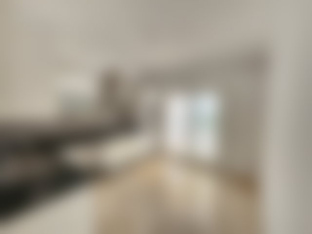 Appartement traversant 177 m², Racine, Casablanca — 5