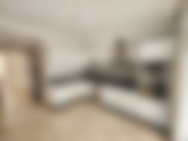Appartement traversant 177 m², Racine, Casablanca — 4