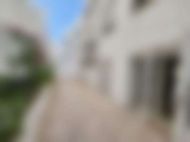 177 sqm dual-aspect apartment, Racine, Casablanca — Casablanca