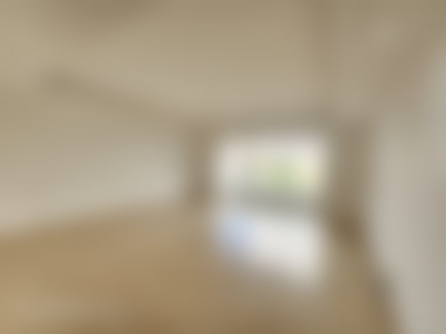 Appartement traversant 177 m², Racine, Casablanca — 3