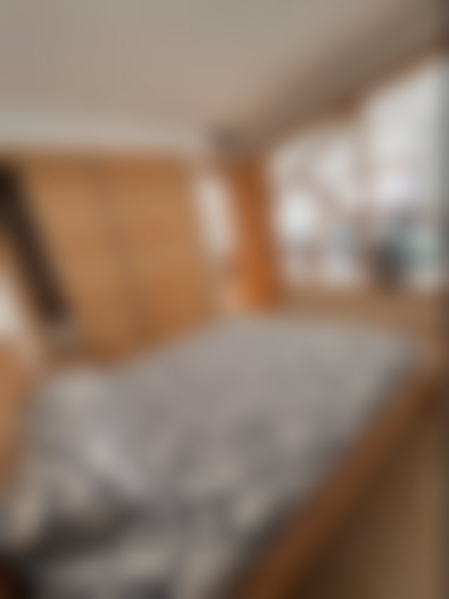 Appartement meublé à louer à Bourgogne Casablanca — 5