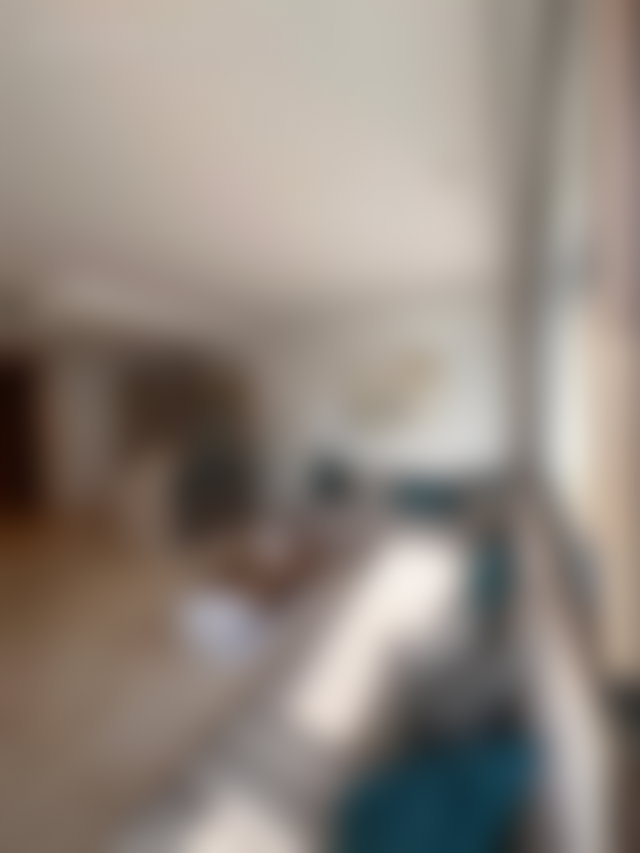 Appartement meublé à louer à Bourgogne Casablanca — 4