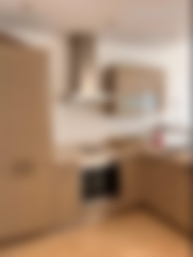 Appartement meublé à louer à Bourgogne Casablanca — 2