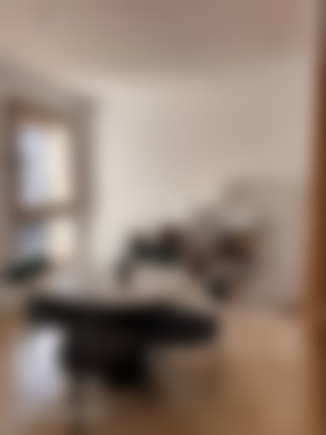 Appartement meublé à louer à Bourgogne Casablanca — 3