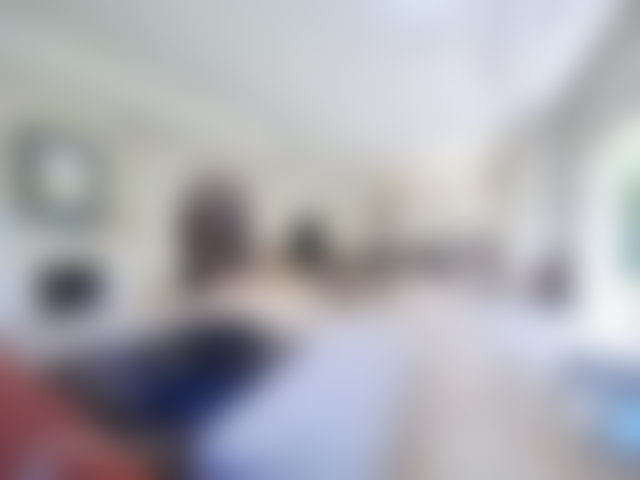 فيلا مشرقة بحديقة ومسبح للكراء بعين الذياب — 4