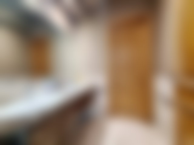 فيلا مشرقة بحديقة ومسبح للكراء بعين الذياب — 2