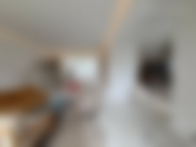 Villa d'architecte 1000 m², jardin et piscine, Anfa, Casablanca — 3