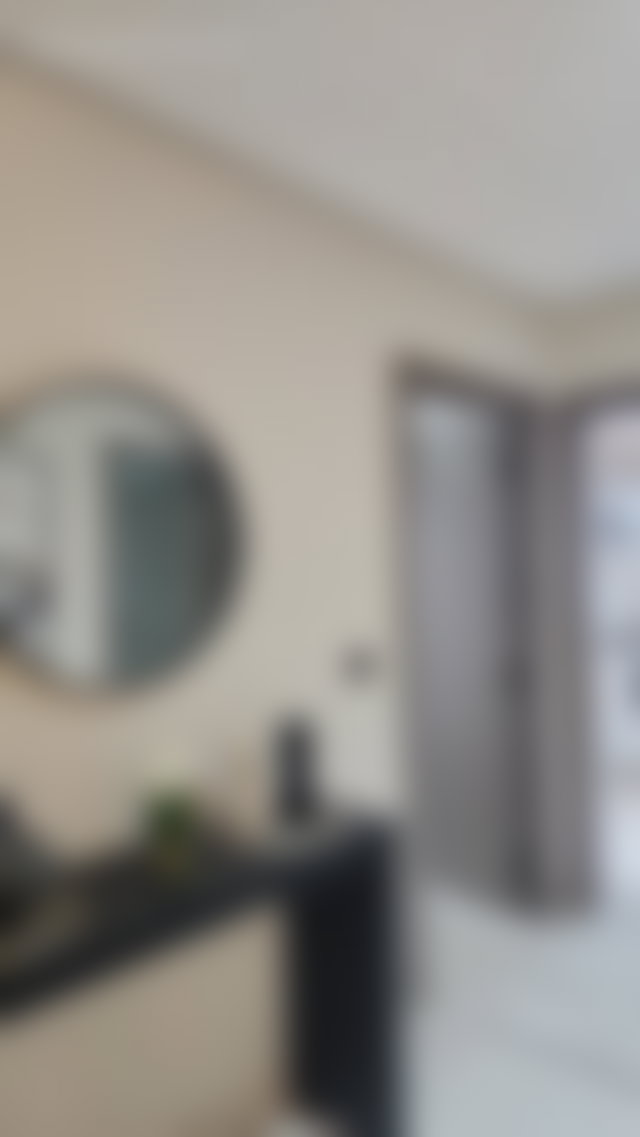 Appartement neuf 52 m² à Hay Hassani Tanger avec ascenseur — 3