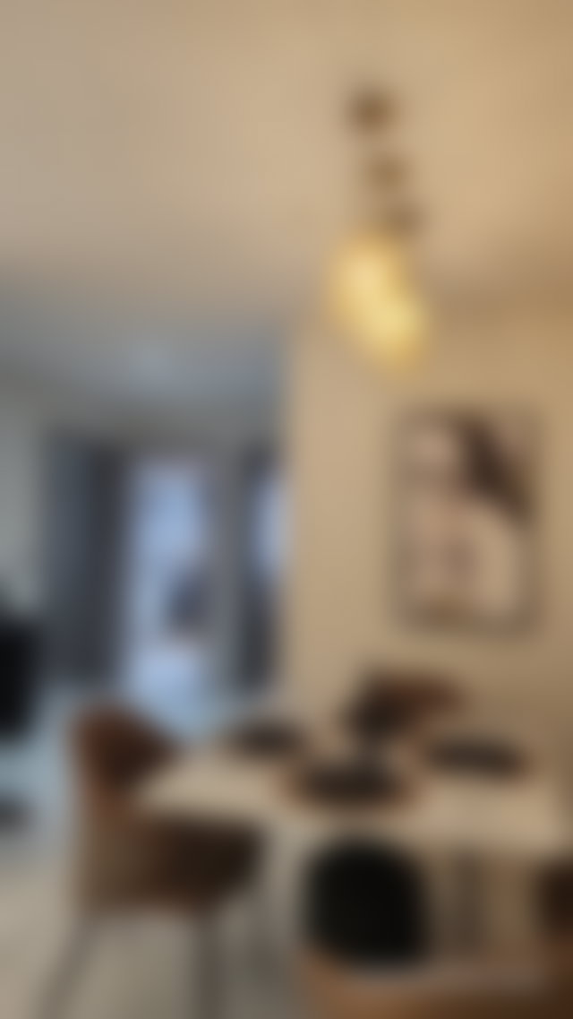 Appartement neuf 52 m² à Hay Hassani Tanger avec ascenseur — 4