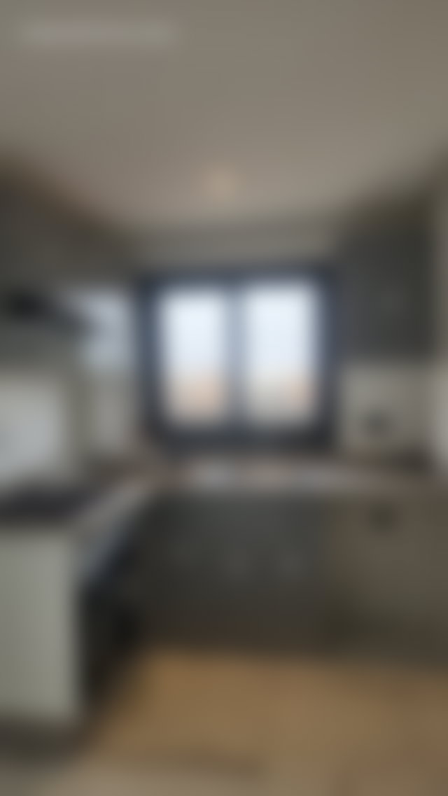 Appartement neuf 52 m² à Hay Hassani Tanger avec ascenseur — 5