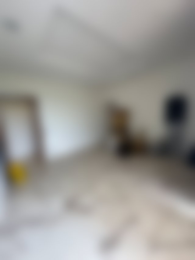 Villa commerciale 280 m², Al Irfane, Rabat, investisseurs avertis — 4