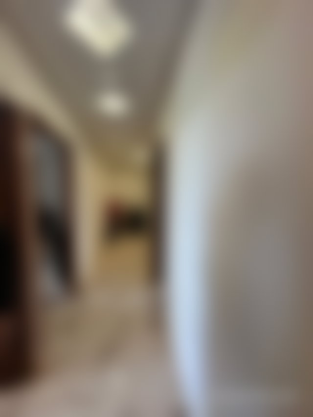 Villa commerciale 280 m², Al Irfane, Rabat, investisseurs avertis — 3
