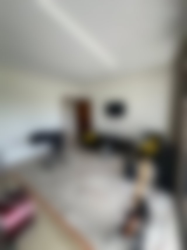 Villa commerciale 280 m², Al Irfane, Rabat, investisseurs avertis — 2