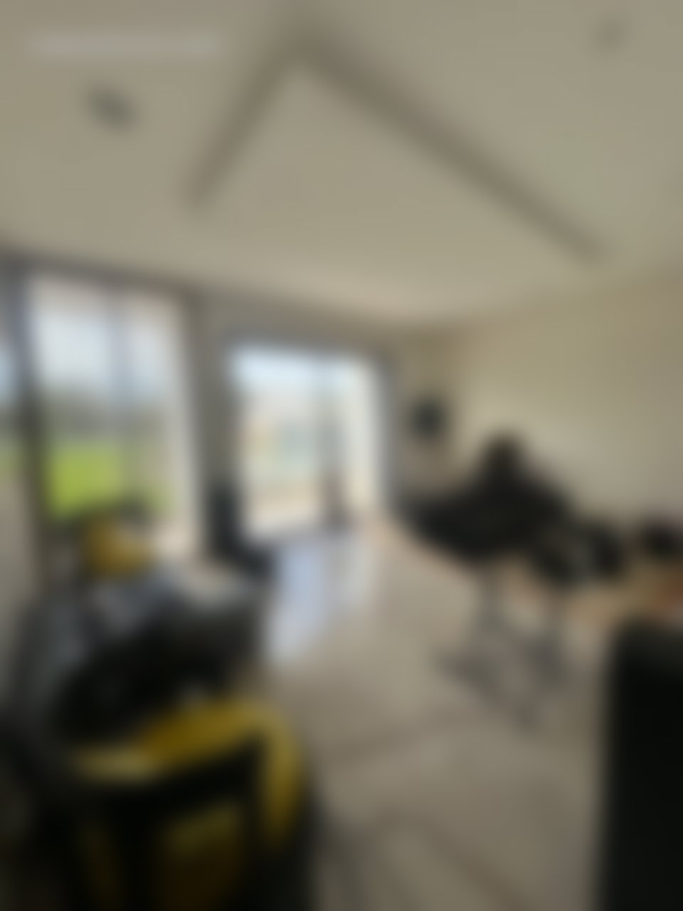 Villa commerciale 280 m², Al Irfane, Rabat, investisseurs avertis
