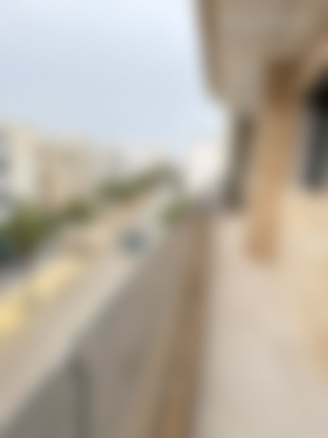شقة حديثة للبيع قرب شاطئ مرتيل — 5