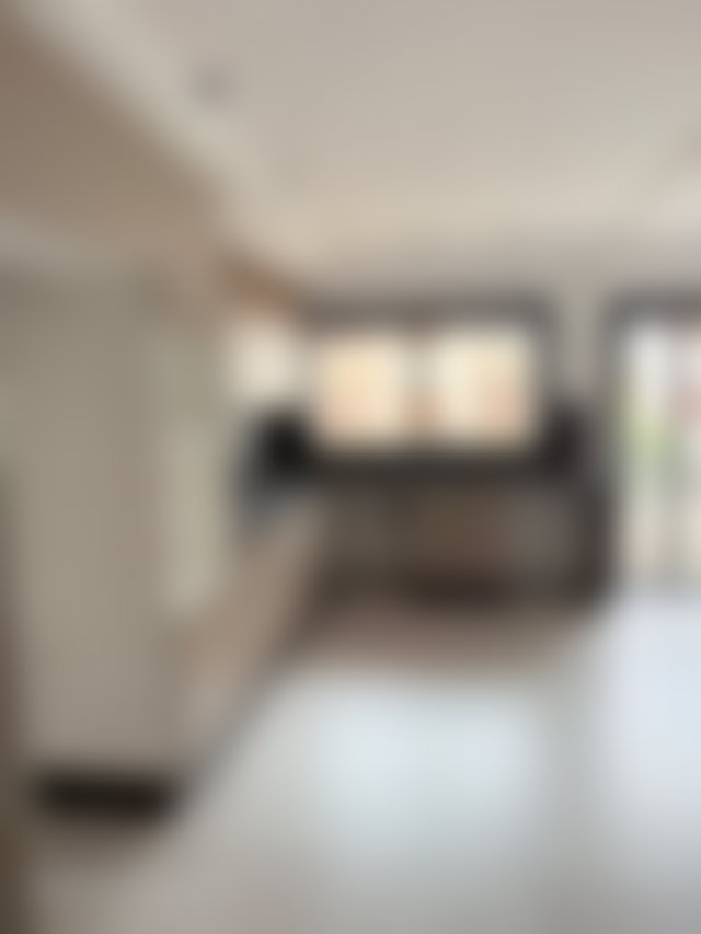 شقة حديثة للبيع قرب شاطئ مرتيل — 2